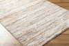 Livabliss Andorra Plus ARP-2301  Machine Woven Area Rugs