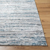 Livabliss Andorra Plus ARP-2302  Machine Woven Area Rugs