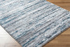 Surya Andorra Plus ARP-2302  Machine Woven Area Rugs