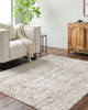 Surya Andorra Plus ARP-2303  Machine Woven Area Rugs