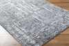 Livabliss Andorra Plus ARP-2304  Machine Woven Area Rugs