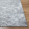 Livabliss Andorra Plus ARP-2308  Machine Woven Area Rugs