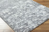 Surya Andorra Plus ARP-2308  Machine Woven Area Rugs