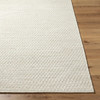 Surya Mardin MDI-2357  Hand Woven Area Rugs