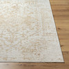 Surya Emory EMO-2300  Machine Woven Area Rugs