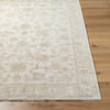 Surya Emory EMO-2303  Machine Woven Area Rugs