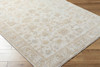 Surya Emory EMO-2303  Machine Woven Area Rugs