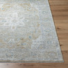 Surya Emory EMO-2304  Machine Woven Area Rugs