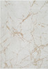 Livabliss Emory EMO-2305  Machine Woven Area Rugs