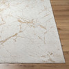 Livabliss Emory EMO-2305  Machine Woven Area Rugs