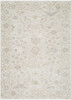 Livabliss Emory EMO-2307  Machine Woven Area Rugs