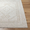 Surya Emory EMO-2309  Machine Woven Area Rugs