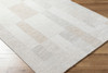 Surya Emory EMO-2310  Machine Woven Area Rugs