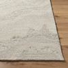 Livabliss Divine DVN-2303  Hand Tufted Area Rugs