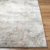 Surya Avellino AVL-2323  Machine Woven Area Rugs