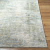 Surya Avellino AVL-2328  Machine Woven Area Rugs