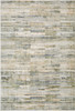 Surya Avellino AVL-2333  Machine Woven Area Rugs