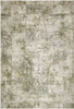 Surya Avellino AVL-2336  Machine Woven Area Rugs