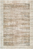 Surya Avellino AVL-2340  Machine Woven Area Rugs