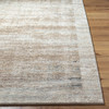 Surya Avellino AVL-2340  Machine Woven Area Rugs