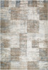 Surya Avellino AVL-2342  Machine Woven Area Rugs