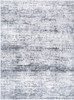 Livabliss Andorra Plus ARP-2311  Machine Woven Area Rugs