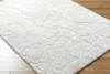 Surya Andorra Plus ARP-2312  Machine Woven Area Rugs