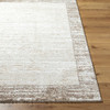 Surya Andorra Plus ARP-2315  Machine Woven Area Rugs