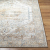 Surya Avellino AVL-2318  Machine Woven Area Rugs