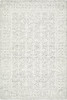 Surya Sicily SCY-2303  Hand Tufted Area Rugs