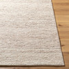 Surya Derby DRB-2300  Hand Tufted Area Rugs