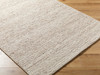 Surya Derby DRB-2300  Hand Tufted Area Rugs