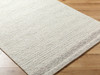 Surya Derby DRB-2301  Hand Tufted Area Rugs