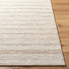 Surya Derby DRB-2303  Hand Tufted Area Rugs