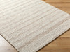 Surya Derby DRB-2303  Hand Tufted Area Rugs