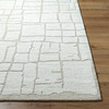 Surya Bianca BNC-2300  Hand Tufted Area Rugs