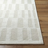 Surya Bianca BNC-2304  Hand Tufted Area Rugs