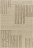 Surya Brook BKO-2310 Modern Hand Tufted Area Rugs