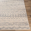 Surya City Light CYL-2311 Modern Machine Woven Area Rugs