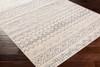 Surya City Light CYL-2311 Modern Machine Woven Area Rugs