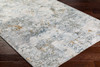 Livabliss Dresden DRE-2302 Modern Machine Woven Area Rugs