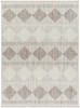 Surya New Delhi NWH-2301 Global Machine Woven Area Rugs