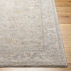 Livabliss Avant Garde AVT-2382 Traditional Machine Woven Area Rugs