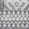 Livabliss Napoli NPO-2304 Global Hand Woven Area Rugs