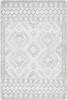 Livabliss Napoli NPO-2306 Global Hand Woven Area Rugs