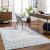 Livabliss Napoli NPO-2306 Global Hand Woven Area Rugs