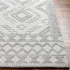 Livabliss Napoli NPO-2306 Global Hand Woven Area Rugs