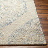 Surya Vivianne VVE-2301 Traditional Hand Tufted Area Rugs