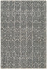 Livabliss Otto OTT-2301 Modern Hand Woven Area Rugs