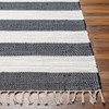Livabliss Cotone CTE-2301  Hand Woven Area Rugs